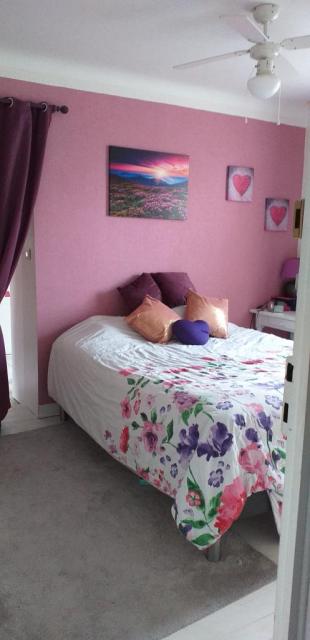 Location chambre Bayonne - Photo 5
