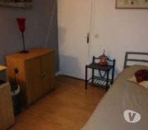 Location chambre Rosny sous Bois - Photo 1