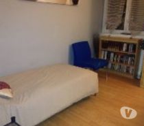 Location chambre Rosny sous Bois - Photo 2