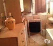 Location chambre Rosny sous Bois - Photo 4