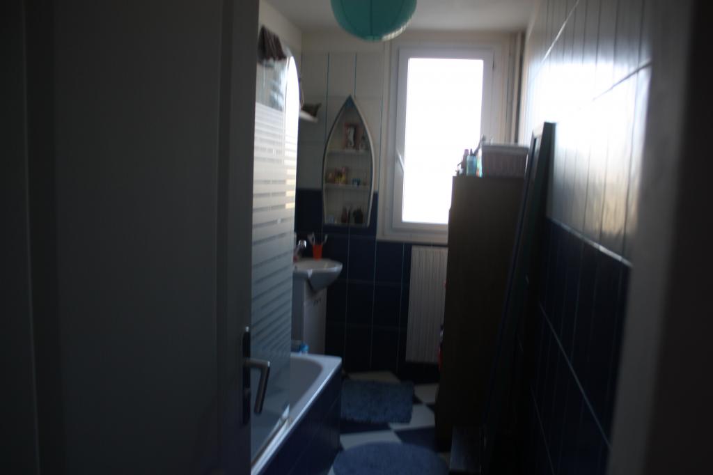 Location chambre St Raphael - Photo 3