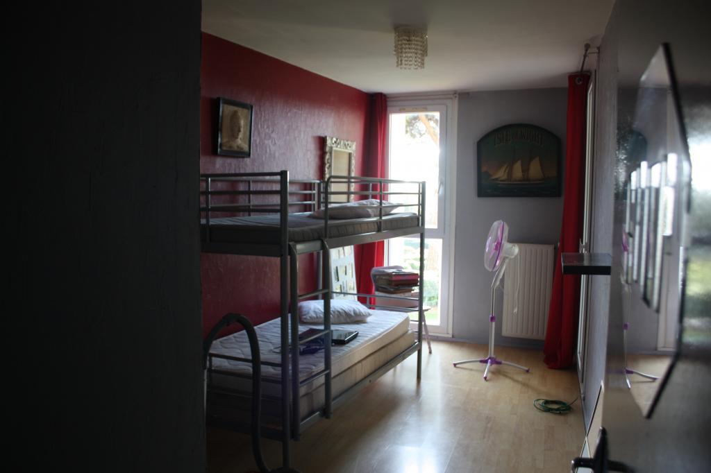 Location chambre St Raphael - Photo 4