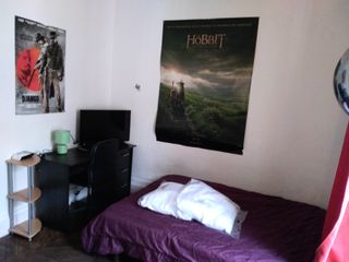 Location chambre Lyon 1 - Photo 4