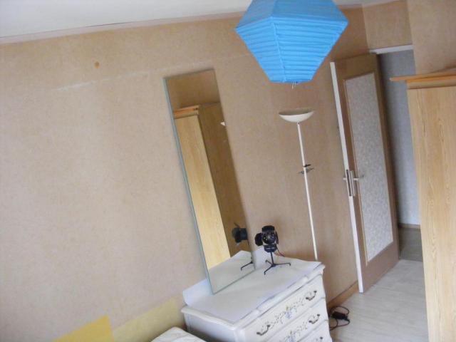 Location chambre Marigne Peuton - Photo 4