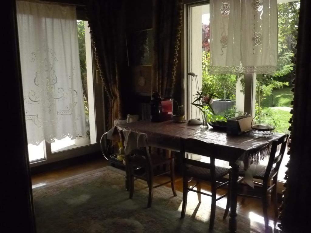 Location chambre Orgeval - Photo 2