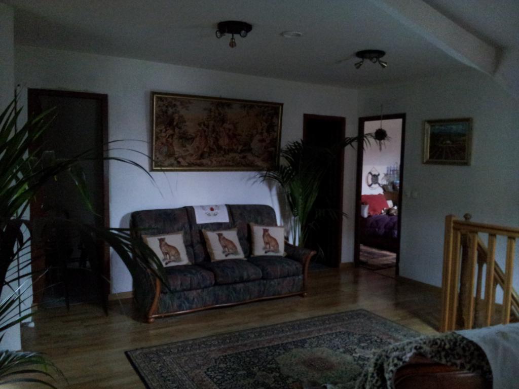 Location chambre Meaux - Photo 1
