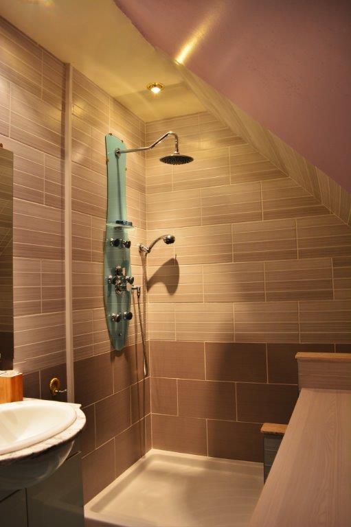 Location chambre Meaux - Photo 2