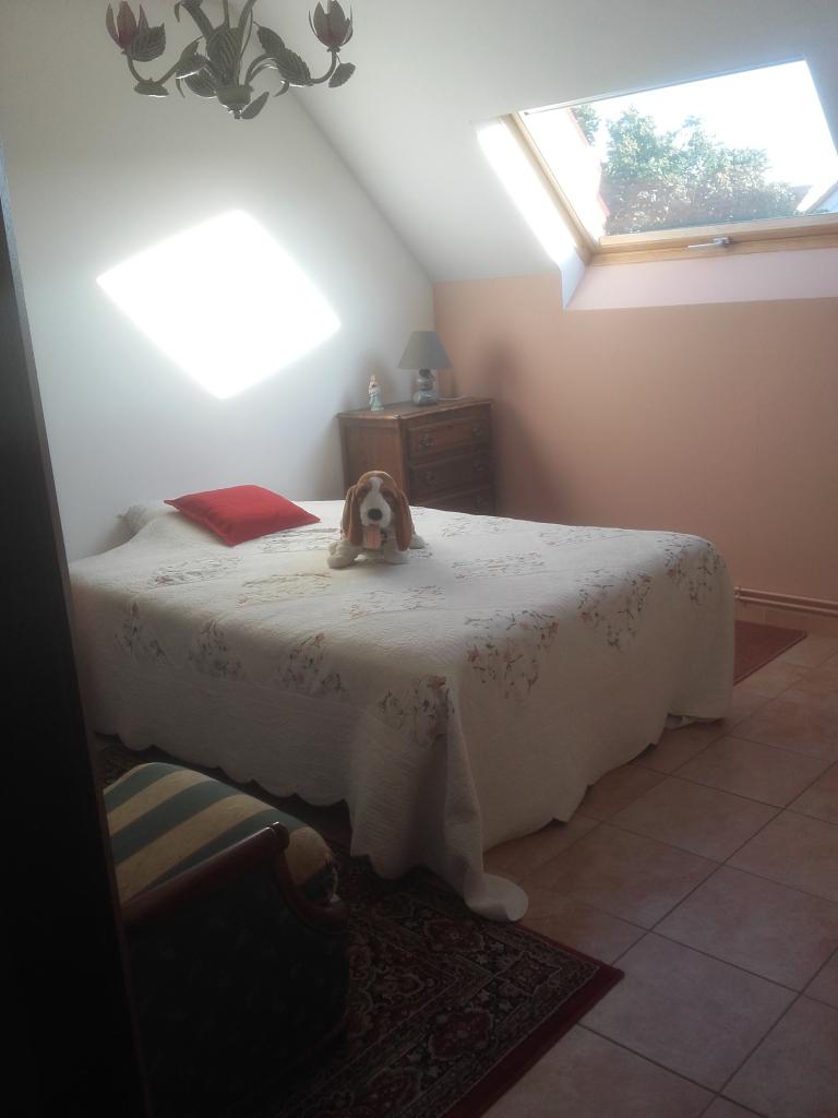 Location chambre Meaux - Photo 4