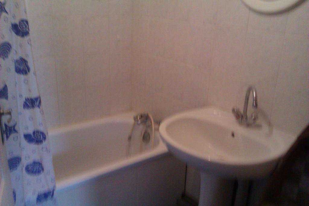 Location chambre Fecamp - Photo 4