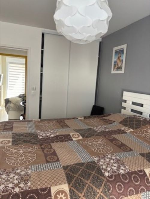 Location chambre Caen - Photo 3