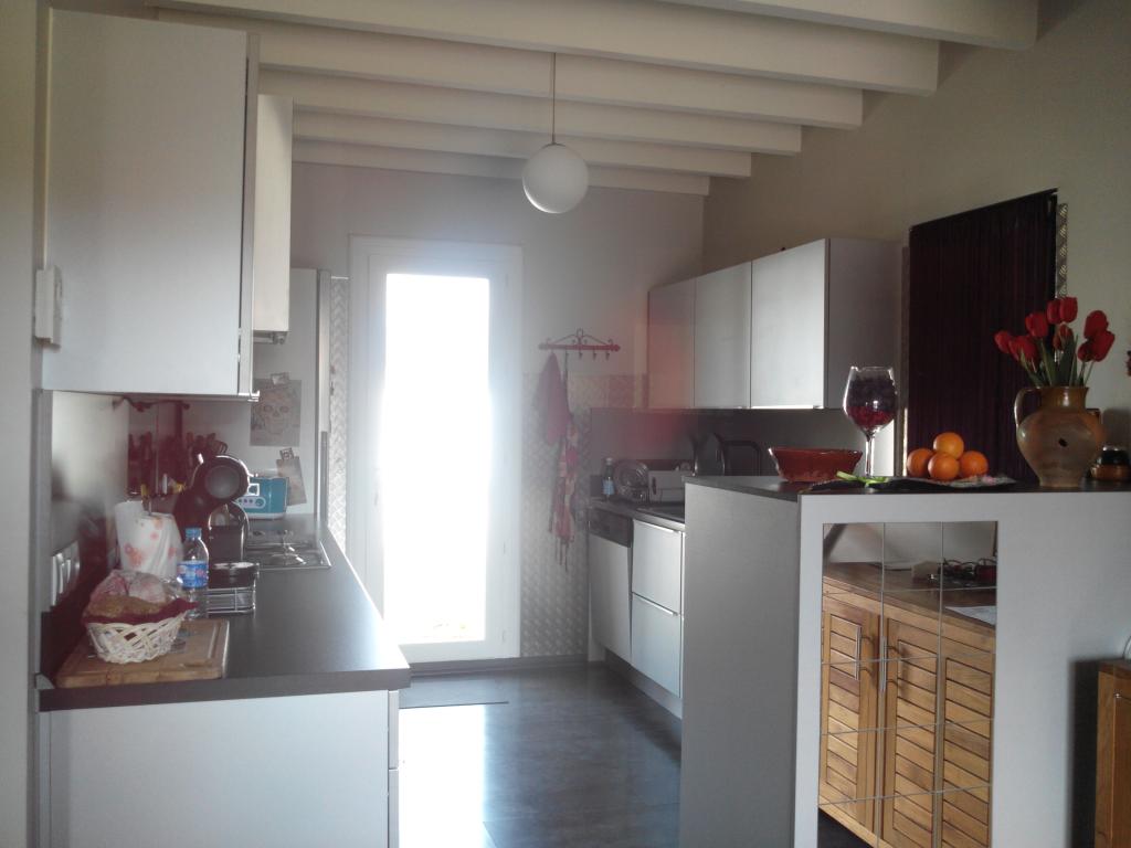 Location chambre Grasse - Photo 2