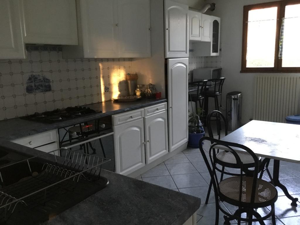Location chambre Chelles - Photo 1