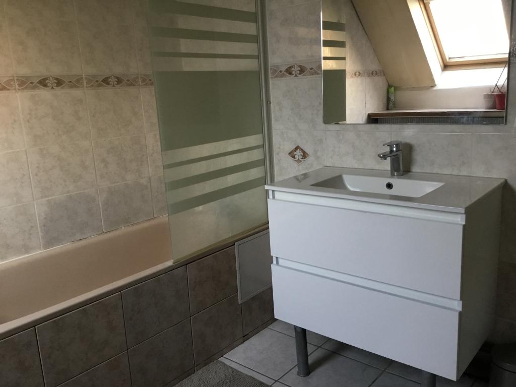 Location chambre Chelles - Photo 3
