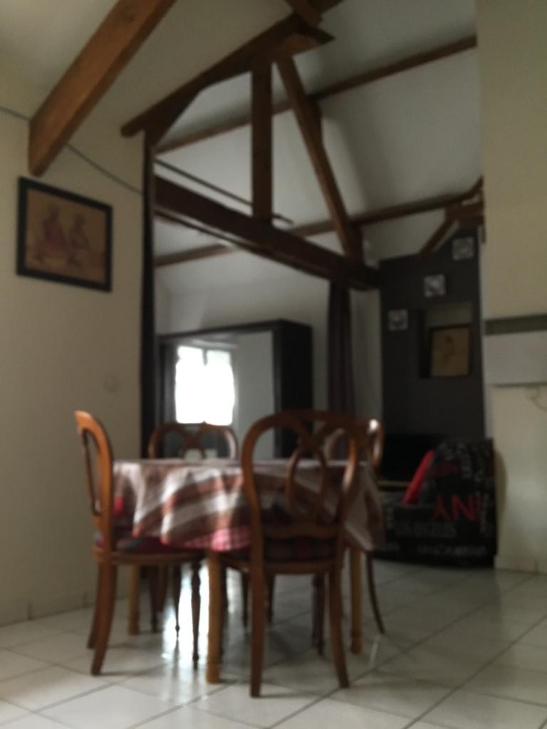 Location chambre Chelles - Photo 4