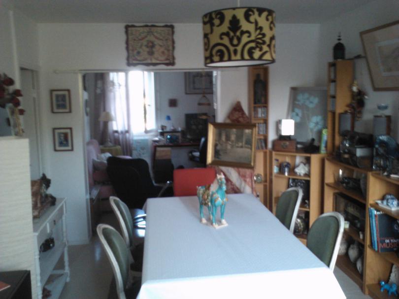 Location chambre Gradignan - Photo 3