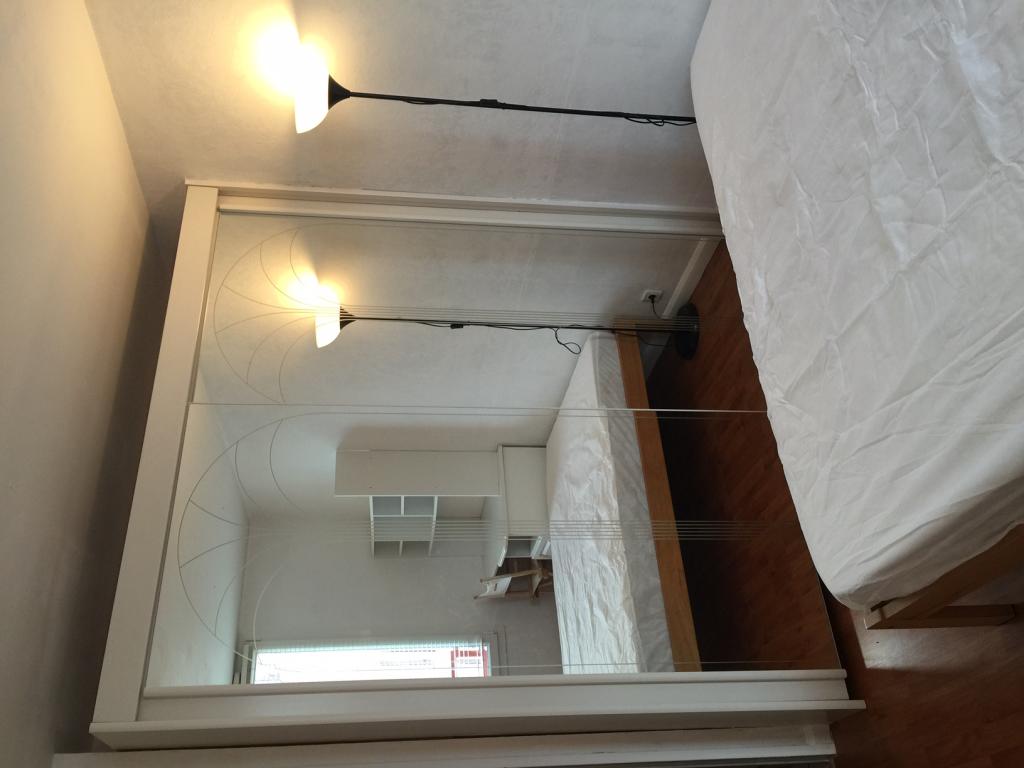 Location chambre Noisy le Grand - Photo 2