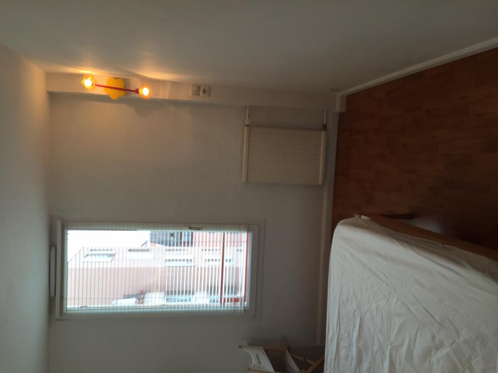 Location chambre Noisy le Grand - Photo 3