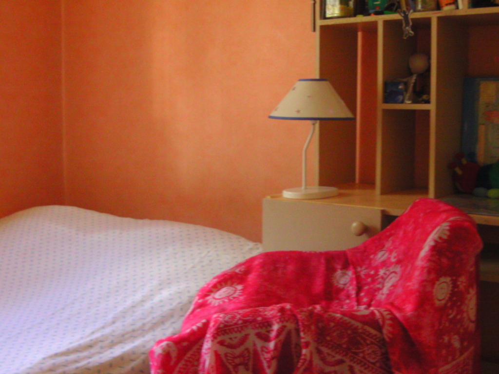 Location chambre Briancon - Photo 1