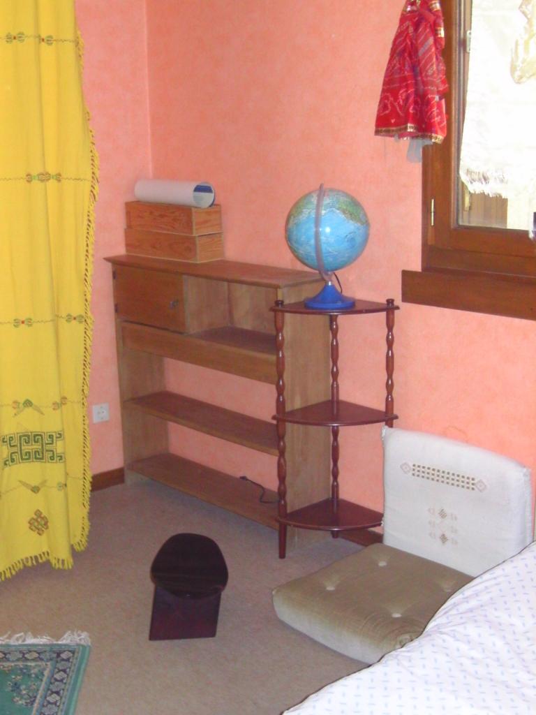 Location chambre Briancon - Photo 2