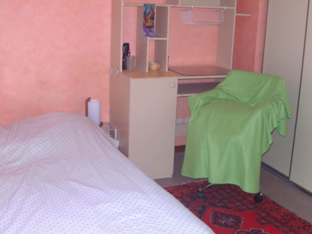 Location chambre Briancon - Photo 3