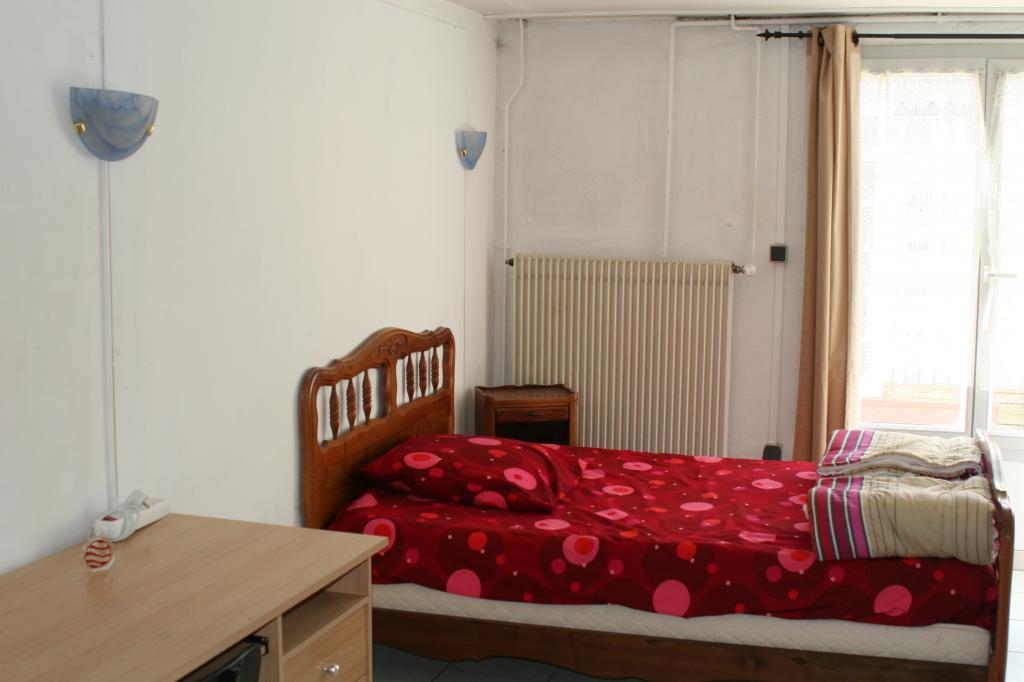 Location chambre Lyon 8 - Photo 3