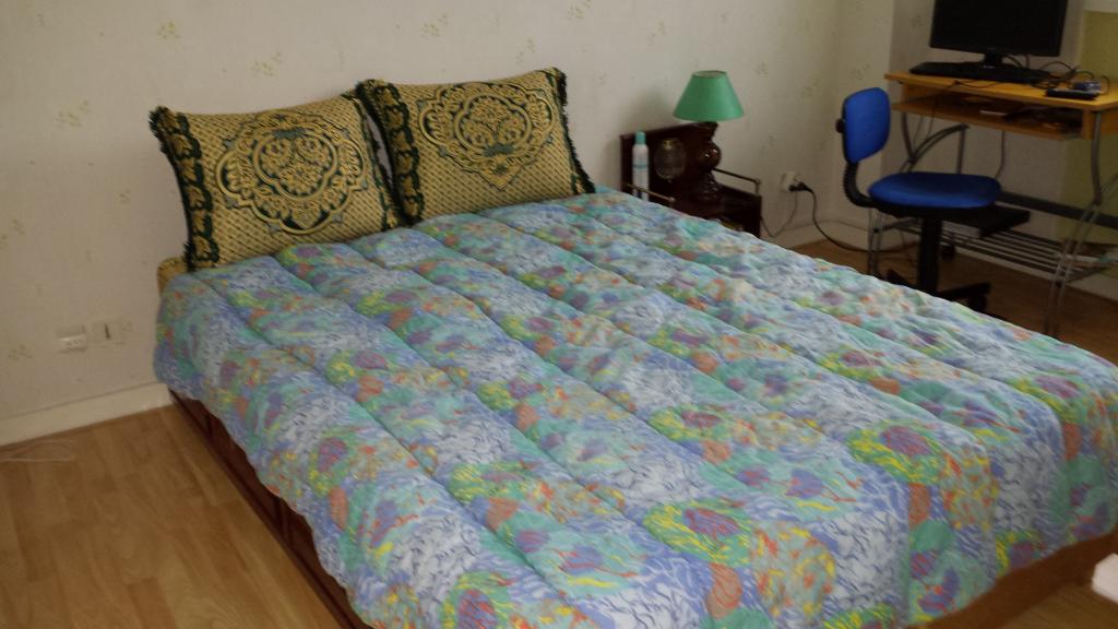 Location chambre Amilly - Photo 1