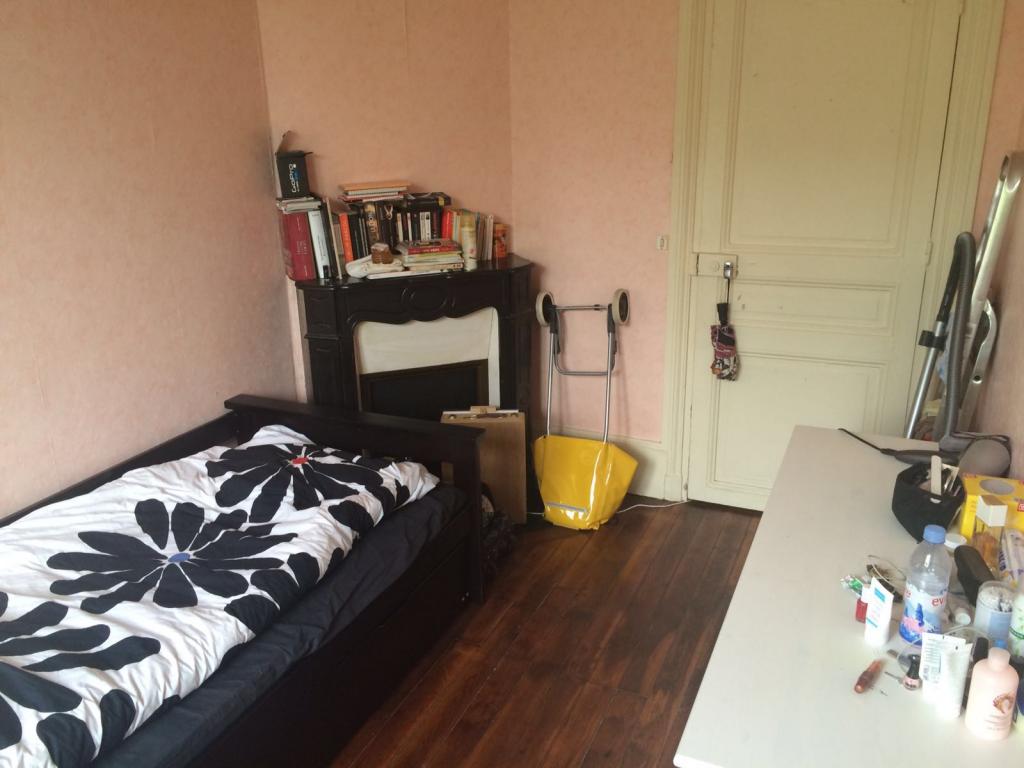 Location chambre Alfortville - Photo 3