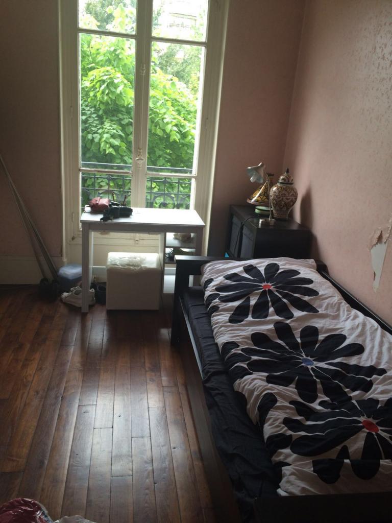 Location chambre Alfortville - Photo 4