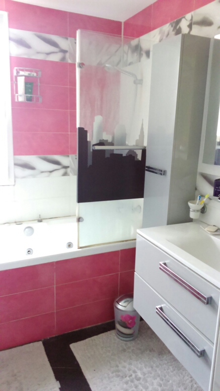 Location chambre Bry sur Marne - Photo 2