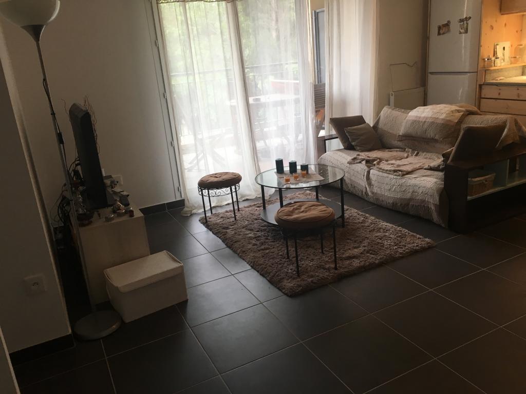 Location chambre Six Fours les Plages - Photo 1