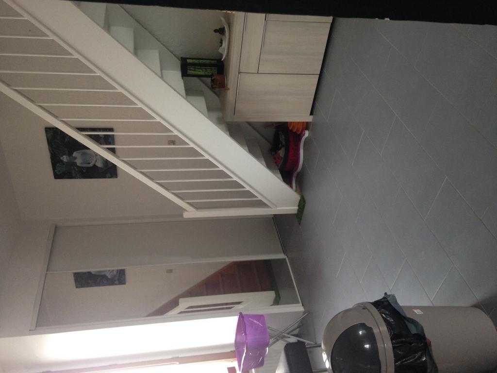 Location chambre Eaubonne - Photo 2
