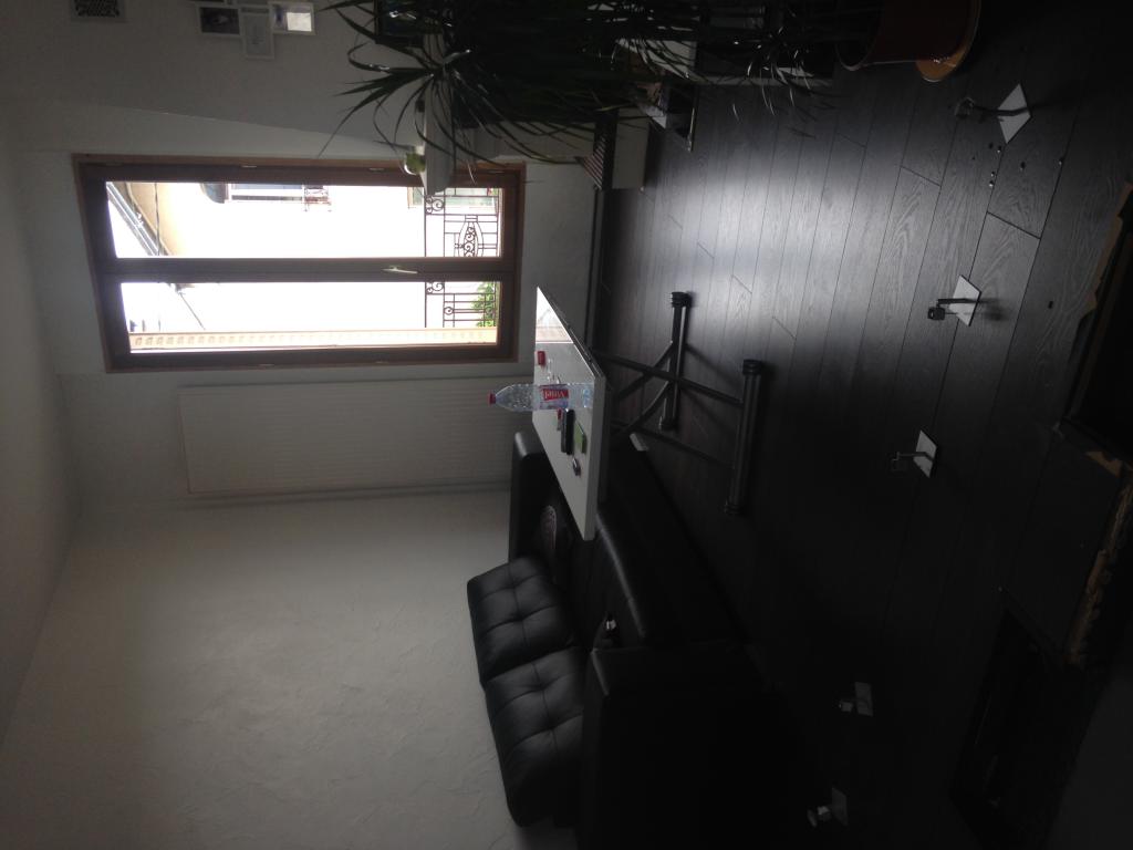Location chambre Eaubonne - Photo 3