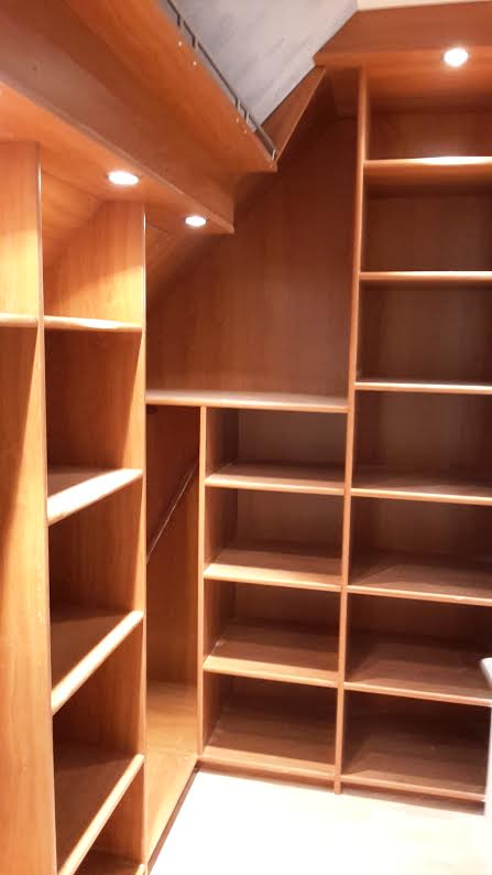 Location chambre St Ouen l'Aumone - Photo 4