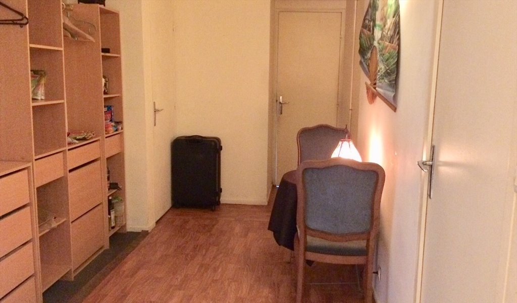 Location chambre Paris 18 - Photo 3