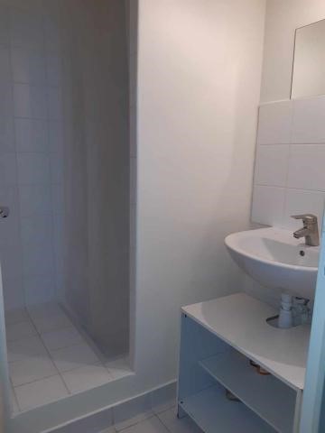 Location chambre Paris 18 - Photo 4