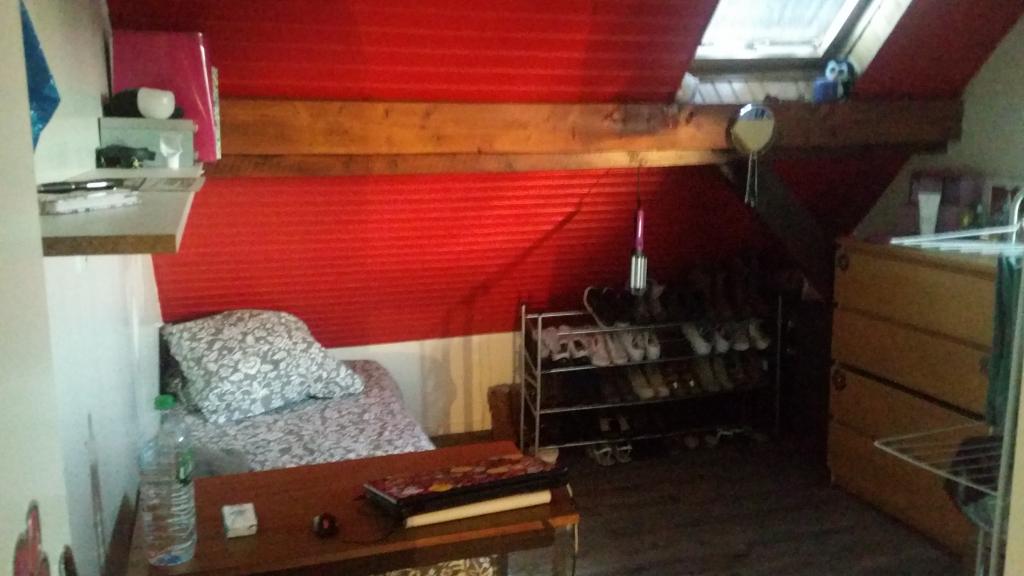 Location chambre Champigny sur Marne - Photo 2