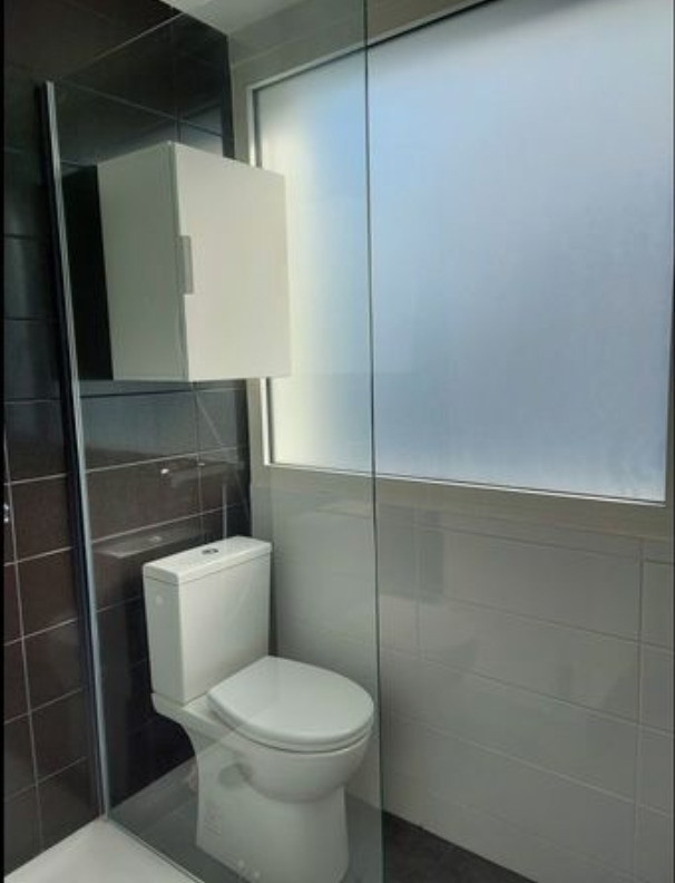 Location chambre Rennes - Photo 2
