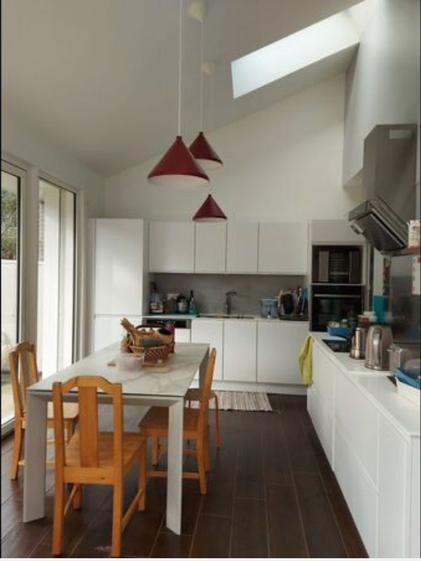 Location chambre Rennes - Photo 3