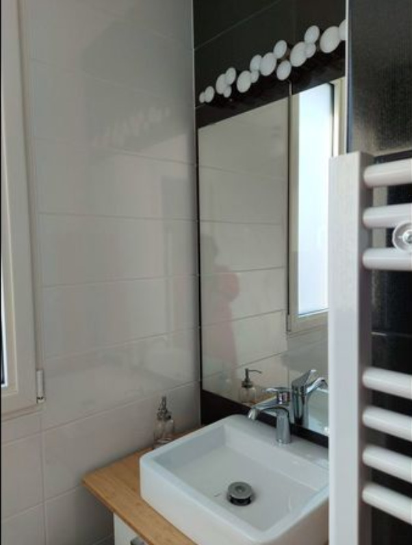 Location chambre Rennes - Photo 4