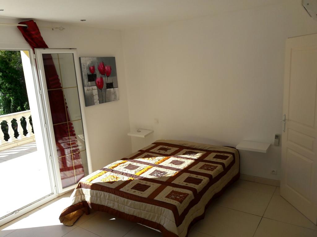 Location chambre Frejus - Photo 1