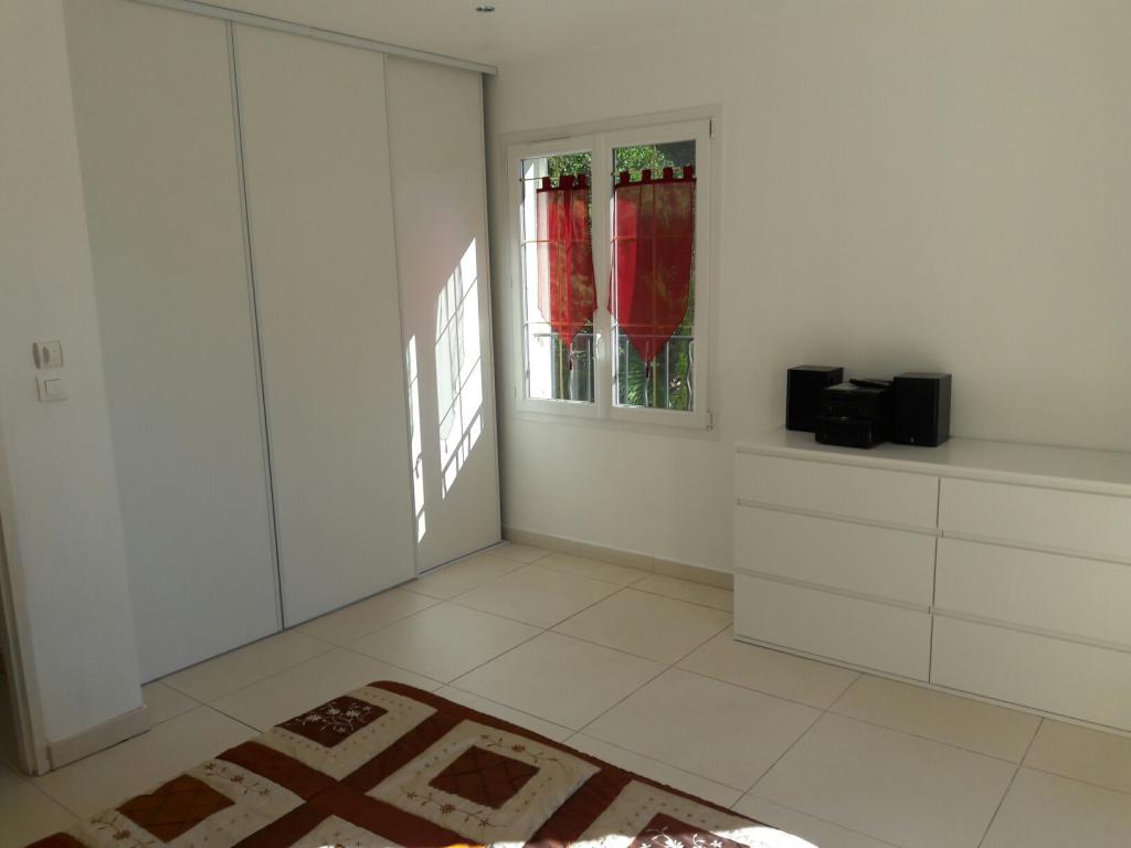 Location chambre Frejus - Photo 2