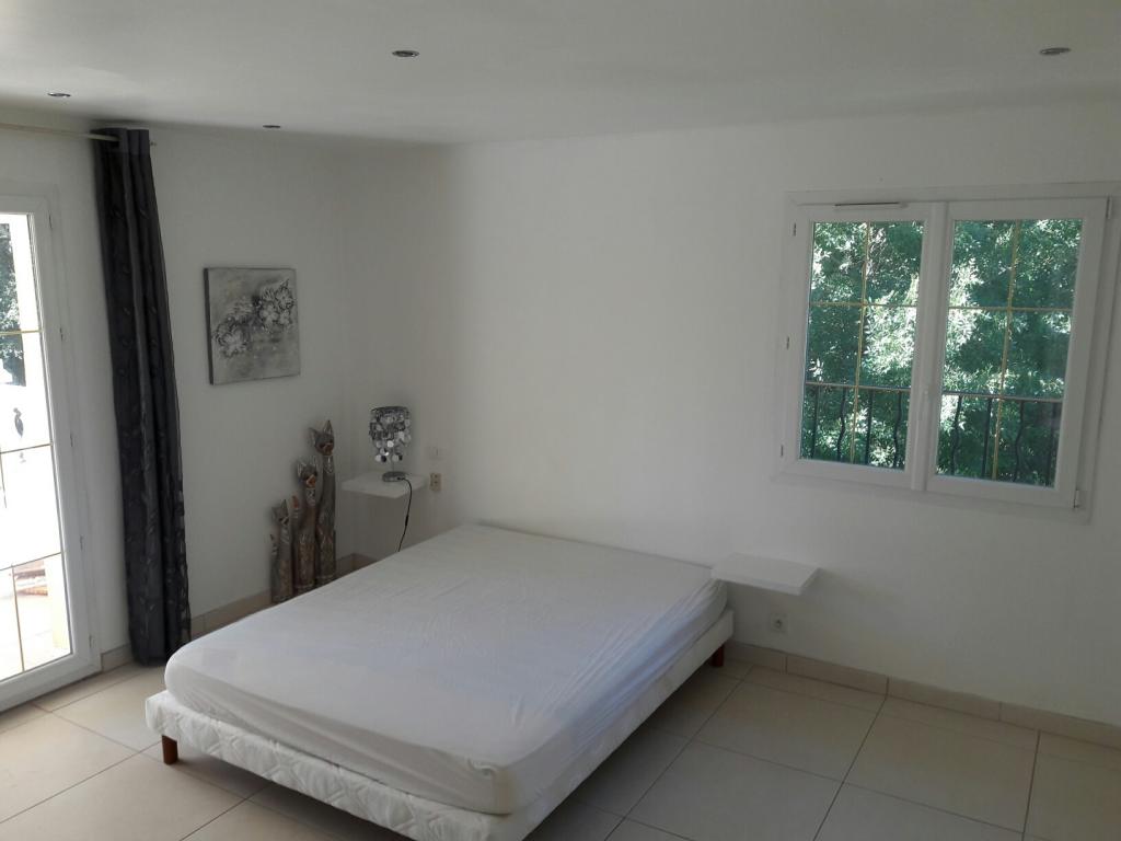 Location chambre Frejus - Photo 1