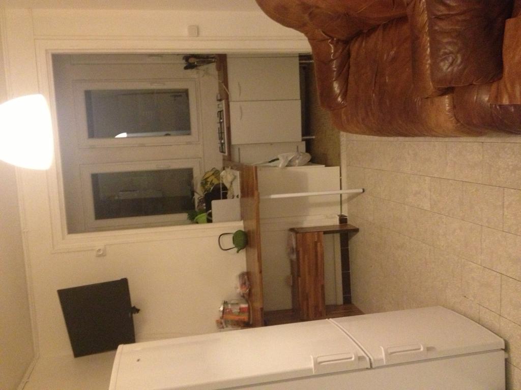 Location chambre Marseille 05 - Photo 2