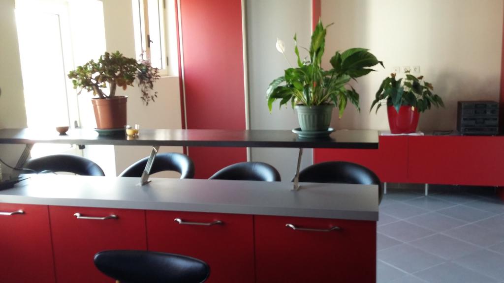 Location chambre Pacy sur Eure - Photo 2