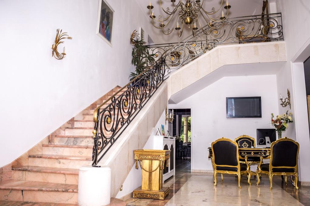 Location chambre Bougival - Photo 2