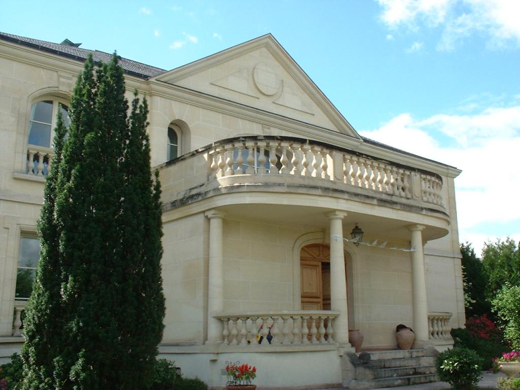 Location chambre Bougival - Photo 3