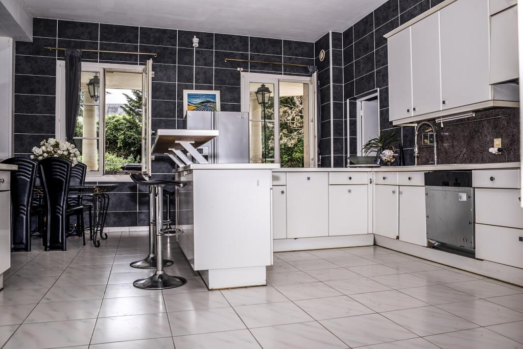 Location chambre Bougival - Photo 1