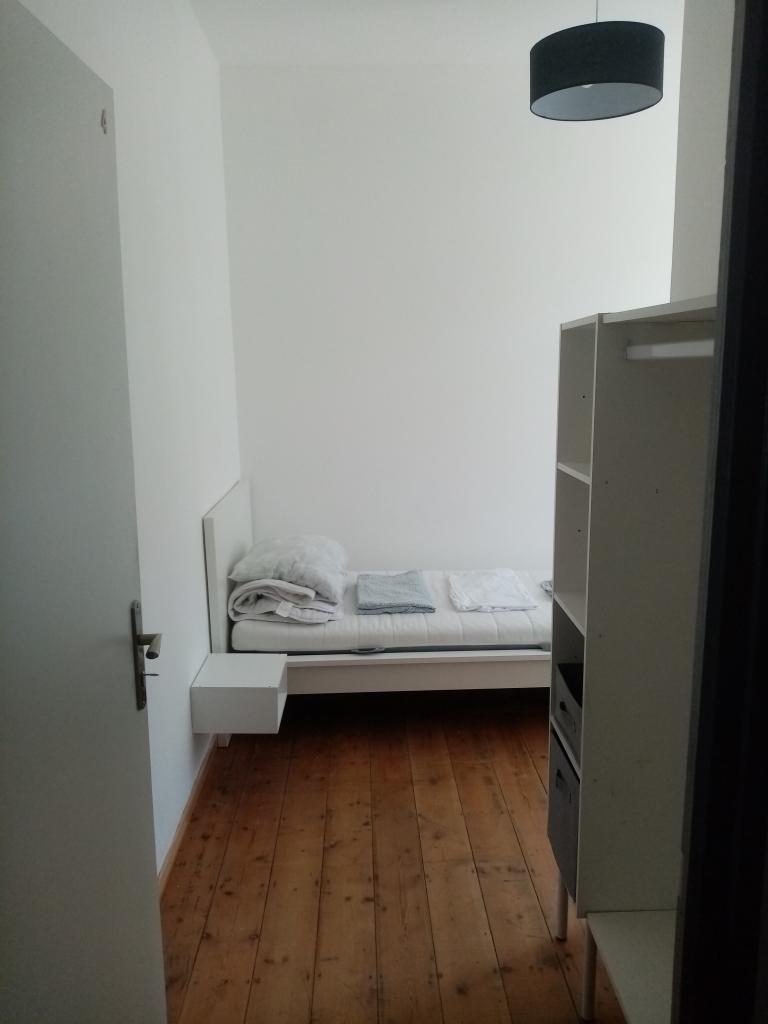 Location chambre Lille - Photo 2