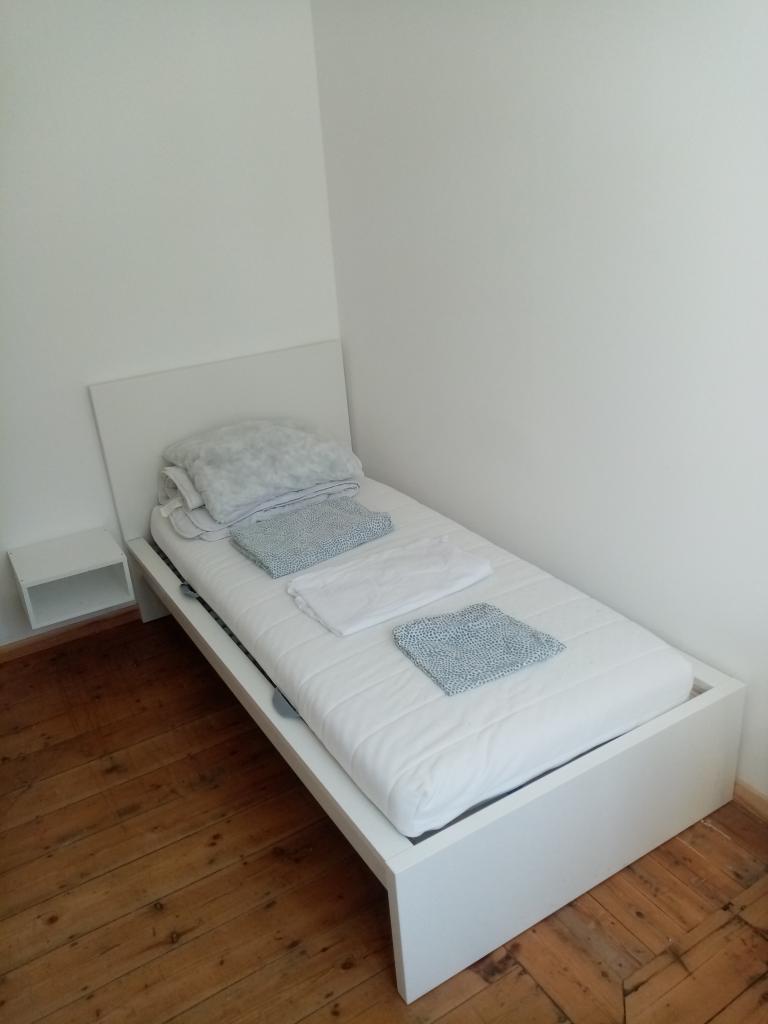 Location chambre Lille - Photo 4