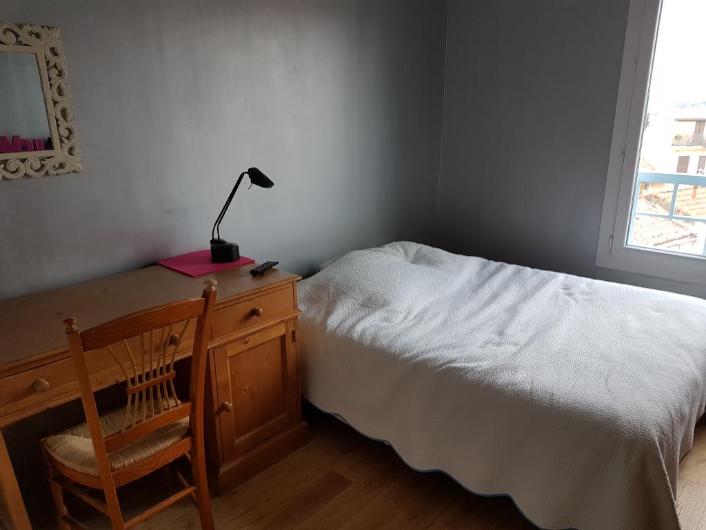 Location chambre Allauch - Photo 1